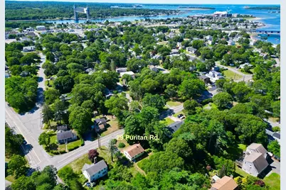 29 Puritan Rd, Bourne, MA 02532 - Photo 2