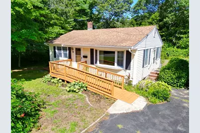 29 Puritan Rd, Bourne, MA 02532 - Photo 1