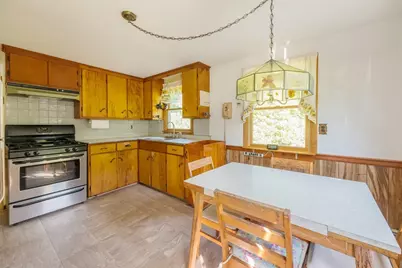 29 Puritan Rd, Bourne, MA 02532 - Photo 4