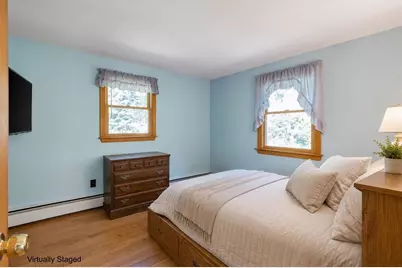 29 Puritan Rd, Bourne, MA 02532 - Photo 10