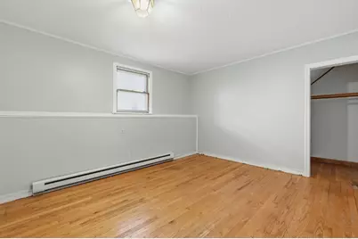 22 Hayward Ave, Brockton, MA 02301 - Photo 28