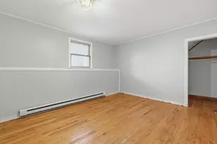 22 Hayward Ave, Brockton, MA 02301 - Photo 28