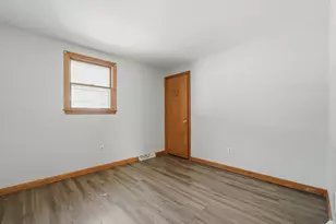 22 Hayward Ave, Brockton, MA 02301 - Photo 10
