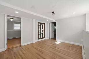 22 Hayward Ave, Brockton, MA 02301 - Photo 26