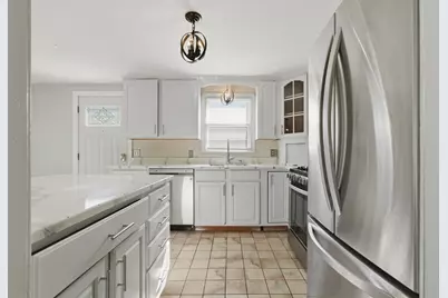 22 Hayward Ave, Brockton, MA 02301 - Photo 18