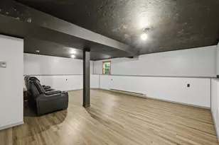 22 Hayward Ave, Brockton, MA 02301 - Photo 24