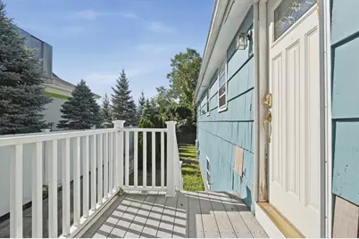 22 Hayward Ave, Brockton, MA 02301 - Photo 32