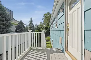 22 Hayward Ave, Brockton, MA 02301 - Photo 32