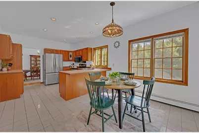 320 Marshall St, Paxton, MA 01612 - Photo 8