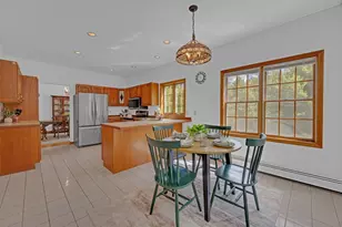 320 Marshall St, Paxton, MA 01612 - Photo 8