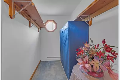 320 Marshall St, Paxton, MA 01612 - Photo 20