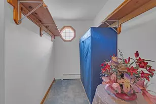 320 Marshall St, Paxton, MA 01612 - Photo 20