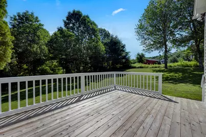 320 Marshall St, Paxton, MA 01612 - Photo 24