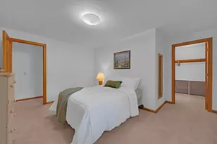 320 Marshall St, Paxton, MA 01612 - Photo 18