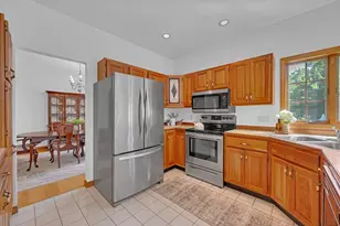 320 Marshall St, Paxton, MA 01612 - Photo 6