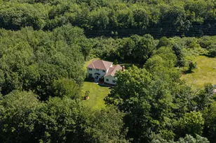 320 Marshall St, Paxton, MA 01612 - Photo 36