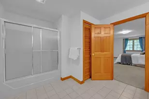 320 Marshall St, Paxton, MA 01612 - Photo 22