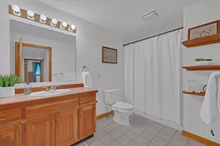 320 Marshall St, Paxton, MA 01612 - Photo 14