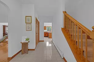 320 Marshall St, Paxton, MA 01612 - Photo 12