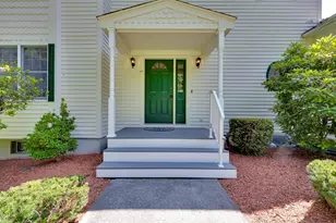 320 Marshall St, Paxton, MA 01612 - Photo 28