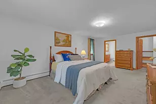 320 Marshall St, Paxton, MA 01612 - Photo 20