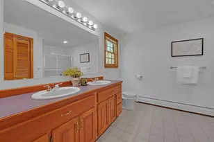 320 Marshall St, Paxton, MA 01612 - Photo 22