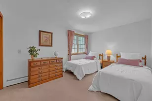 320 Marshall St, Paxton, MA 01612 - Photo 14