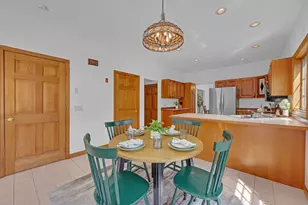 320 Marshall St, Paxton, MA 01612 - Photo 8