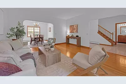 320 Marshall St, Paxton, MA 01612 - Photo 2