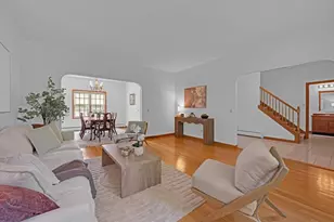 320 Marshall St, Paxton, MA 01612 - Photo 2