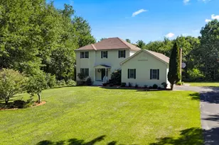 320 Marshall St, Paxton, MA 01612 - Photo 28