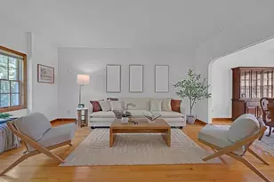 320 Marshall St, Paxton, MA 01612 - Photo 2
