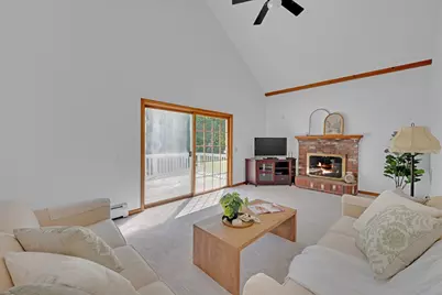 320 Marshall St, Paxton, MA 01612 - Photo 10
