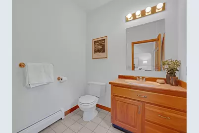 320 Marshall St, Paxton, MA 01612 - Photo 12