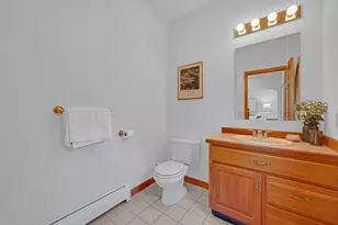320 Marshall St, Paxton, MA 01612 - Photo 12