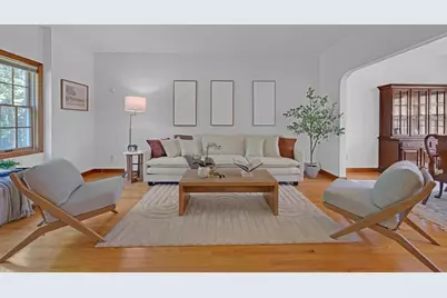320 Marshall St, Paxton, MA 01612 - Photo 1