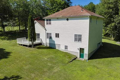320 Marshall St, Paxton, MA 01612 - Photo 32