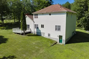 320 Marshall St, Paxton, MA 01612 - Photo 32