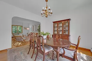 320 Marshall St, Paxton, MA 01612 - Photo 4