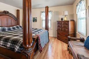 242 Pleasant St, Leominster, MA 01453 - Photo 22