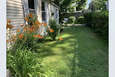 242 Pleasant Street, Leominster, MA 01453 - Photo 6