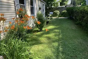 242 Pleasant St, Leominster, MA 01453 - Photo 6