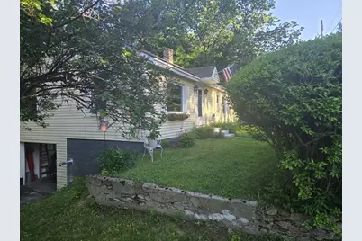 242 Pleasant Street, Leominster, MA 01453 - Photo 2