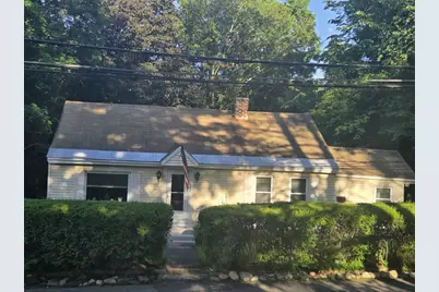 242 Pleasant Street, Leominster, MA 01453 - Photo 1