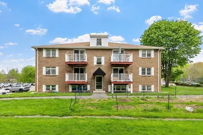 1 Brown Avenue #3-77, Amesbury, MA 01913 - Photo 28