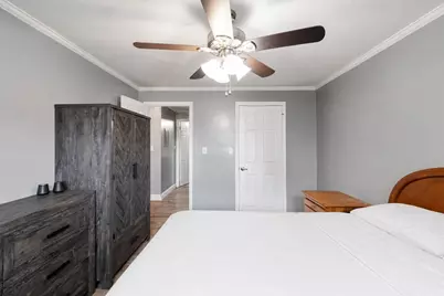 1 Brown Avenue #3-77, Amesbury, MA 01913 - Photo 14
