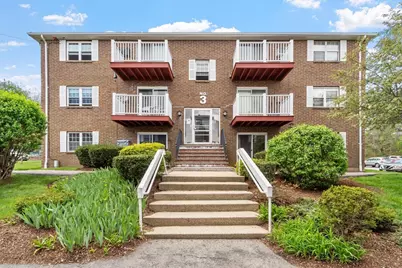 1 Brown Avenue #3-77, Amesbury, MA 01913 - Photo 2