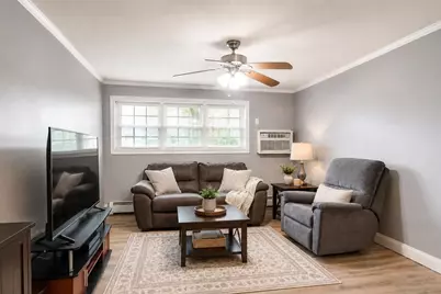 1 Brown Avenue #3-77, Amesbury, MA 01913 - Photo 10