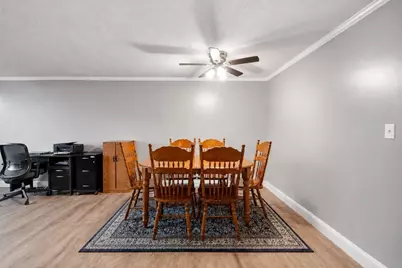 1 Brown Avenue #3-77, Amesbury, MA 01913 - Photo 8