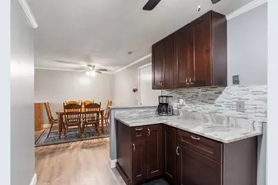 1 Brown Avenue #3-77, Amesbury, MA 01913 - Photo 6